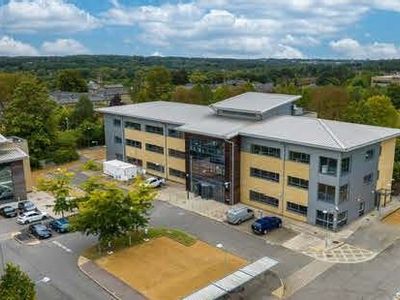 Property Image for Broadland Business Park,Old Chapel Way, Broadland Business Park,Old Chapel Way, Norwich, NR7 0WG