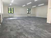 Property Image for Ground Floor, 1 Canon Harnett Court, Warren Park,, Milton Keynes, MK12 5NF