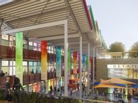 Property Image for Saxon Court, MK Gateway, 502 Avebury Boulevard, Milton Keynes, MK9 3GD