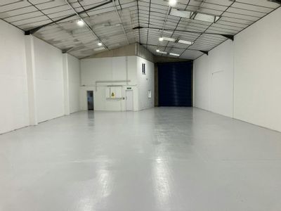 Property Image for Unit 59 Norwich Livestock Market, Hall Road, Norwich, NR4 6EQ