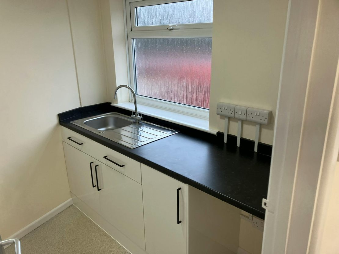 Unit 59 Norwich Livestock Market, Hall Road, Norwich, NR4 6EQ