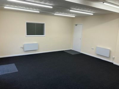 Property Image for Unit 59 Norwich Livestock Market, Hall Road, Norwich, NR4 6EQ