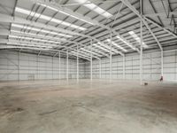 Property Image for Units 15A & 15B White Lodge Trading Estate, Hall Road, Norwich, NR4 6DG