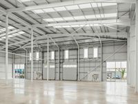 Property Image for Units 15A & 15B White Lodge Trading Estate, Hall Road, Norwich, NR4 6DG