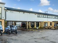 Property Image for 120 Ber Street, Norwich, NR1 3ES