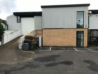 Property Image for 120 Ber Street, Norwich, NR1 3ES