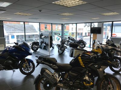 Property Image for 120 Ber Street, Norwich, NR1 3ES