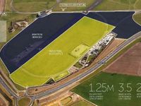 Property Image for Imperial Way, Horsham St. Faith, Norwich, NR10 3GJ