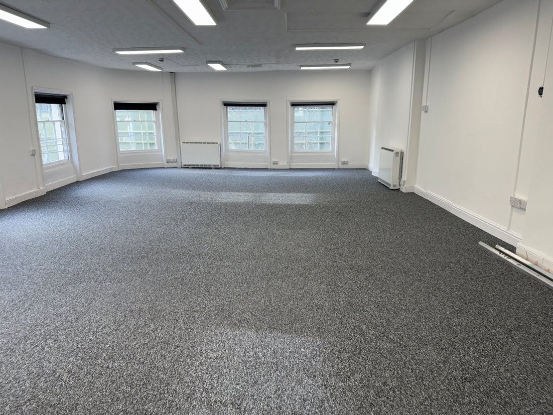 1 Labour in Vain Yard, Norwich, NR2 1JD