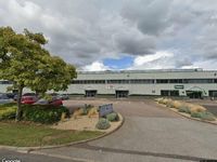 Property Image for Unit 8 Erica Road, Stacey Bushes Industrial Estate, Stacey Bushes, Milton Keynes, MK12 6HS