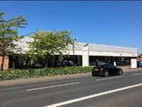 Property Image for Former Car Showrooms & Repair Centre, Cromer Road, Norwich, NR6 6NB
