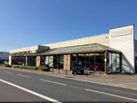 Property Image for Former Car Showrooms & Repair Centre, Cromer Road, Norwich, NR6 6NB