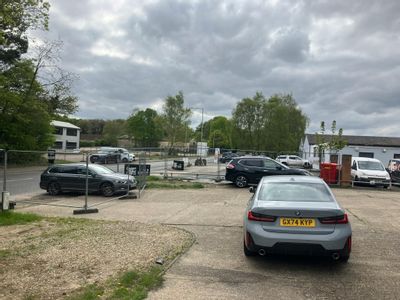 Property Image for 11 Hurricane Way, Norwich, NR6 6EZ