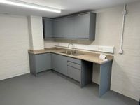 Property Image for 11 Hurricane Way, Norwich, NR6 6EZ