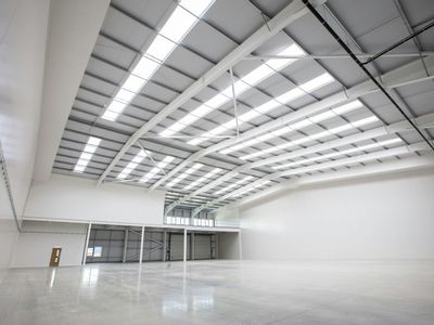 Property Image for Diamond Point, Diamond Road, Norwich, NR6 6AW