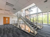Property Image for Second Floor 18 Central Avenue, St. Andrews Business Park, Norwich, NR7 0HR