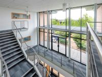 Property Image for Second Floor 18 Central Avenue, St. Andrews Business Park, Norwich, NR7 0HR