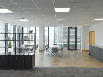 Property Image for Suite A, 4th Metropolitan House, 321 Avebury Boulevard, Milton Keynes, MK9 2FZ