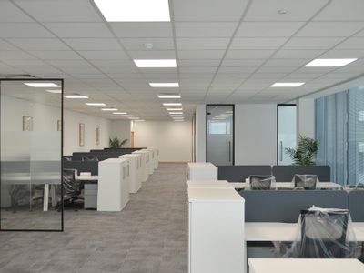 Property Image for Suite A, 4th Metropolitan House, 321 Avebury Boulevard, Milton Keynes, MK9 2FZ