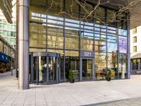 Property Image for Suite A, 4th Metropolitan House, 321 Avebury Boulevard, Milton Keynes, MK9 2FZ