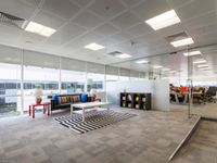 Property Image for Carina Suite GD, Linford Wood Business Centre, Sunrise Parkway, Linford Wood, Milton Keynes, MK14 6LS