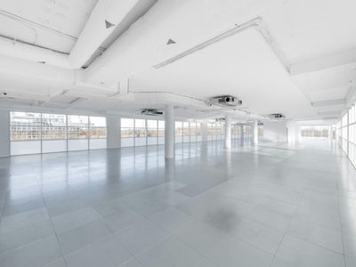 Property Image for Northgate House, 450-500 Silbury Boulevard, Milton Keynes, MK9 2AD