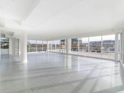 Property Image for Northgate House, 450-500 Silbury Boulevard, Milton Keynes, MK9 2AD
