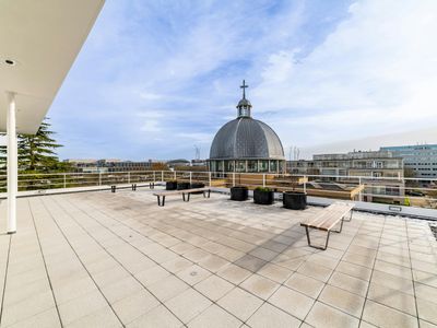 Property Image for Northgate House, 450-500 Silbury Boulevard, Milton Keynes, MK9 2AD