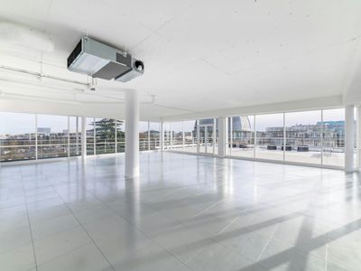 Property Image for Northgate House, 450-500 Silbury Boulevard, Milton Keynes, MK9 2AD