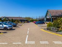 Property Image for Unit 1 Mill Square, Wolverton Mill, Milton Keynes, MK12 5ZD