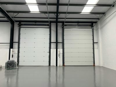 Property Image for 19 Tanners Drive, Blakelands Industrial Estate, Blakelands, Milton Keynes, MK14 5BU