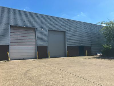 Property Image for 19 Tanners Drive, Blakelands Industrial Estate, Blakelands, Milton Keynes, MK14 5BU
