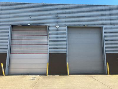 Property Image for 19 Tanners Drive, Blakelands Industrial Estate, Blakelands, Milton Keynes, MK14 5BU