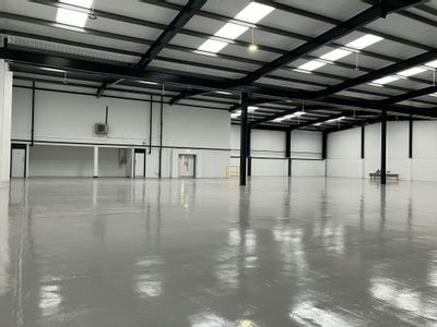 Property Image for 19 Tanners Drive, Blakelands Industrial Estate, Blakelands, Milton Keynes, MK14 5BU
