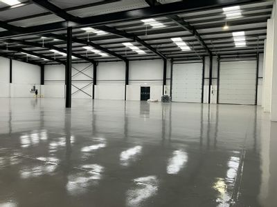Property Image for 19 Tanners Drive, Blakelands Industrial Estate, Blakelands, Milton Keynes, MK14 5BU