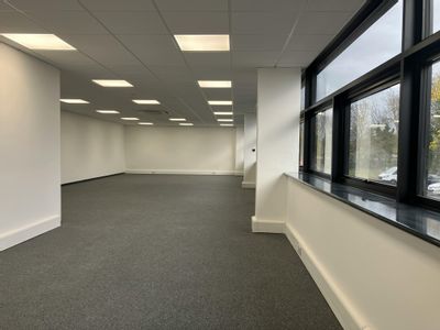 Property Image for 19 Tanners Drive, Blakelands Industrial Estate, Blakelands, Milton Keynes, MK14 5BU