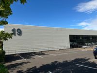 Property Image for 19 Tanners Drive, Blakelands Industrial Estate, Blakelands, Milton Keynes, MK14 5BU