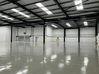 Property Image for 19 Tanners Drive, Blakelands Industrial Estate, Blakelands, Milton Keynes, MK14 5BU