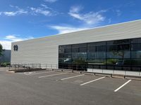 Property Image for 19 Tanners Drive, Blakelands Industrial Estate, Blakelands, Milton Keynes, MK14 5BU