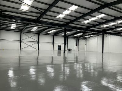 Property Image for 19 Tanners Drive, Blakelands Industrial Estate, Blakelands, Milton Keynes, MK14 5BU