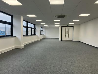 Property Image for 19 Tanners Drive, Blakelands Industrial Estate, Blakelands, Milton Keynes, MK14 5BU