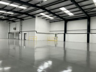 Property Image for 19 Tanners Drive, Blakelands Industrial Estate, Blakelands, Milton Keynes, MK14 5BU
