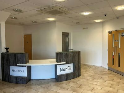 Property Image for 280 Fifers Lane, Norwich, NR6 6EQ