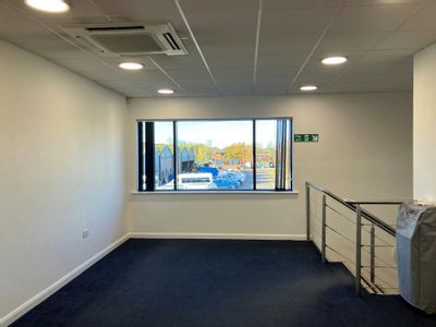 Property Image for 280 Fifers Lane, Norwich, NR6 6EQ