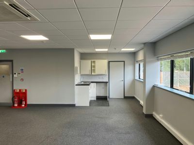 Property Image for 4 Caley Close, Sweet Briar Road Industrial Estate, Norwich, NR3 2BU
