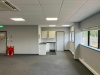 Property Image for 4 Caley Close, Sweet Briar Road Industrial Estate, Norwich, NR3 2BU
