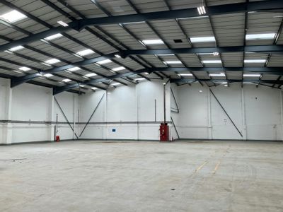 Property Image for 4 Caley Close, Sweet Briar Road Industrial Estate, Norwich, NR3 2BU