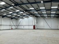 Property Image for 4 Caley Close, Sweet Briar Road Industrial Estate, Norwich, NR3 2BU