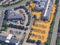 Property Image for Building 310 Cambridge Science Park, Milton Road, Cambridge, CB4 0WG