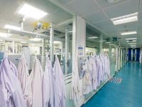 Property Image for Building 310 Cambridge Science Park, Milton Road, Cambridge, CB4 0WG